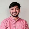Jiten Gudhka
