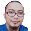 Izuwan Abd Khalid
