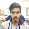 Yusuf Jamil