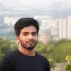 Jagadheesh matta