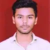 Saif Ali