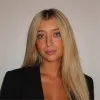 Gabrielle Berlly