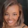 Lauren Evans