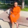 Dyna Matabela