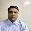 RAVINDER KUMAR GUPTA