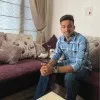 Trivid Garg