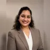 Shraddha Suvarna