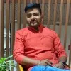 Rohit deshmane