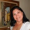 Luzia Francischetti Moreno