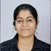 Gauri Patki
