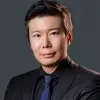 Allen Wang