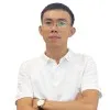 Vinh Tran