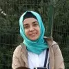 Merve Eren Erim