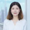 Jennifer Ding