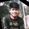 POBITRO ROY