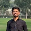 Khushal Dudhagara