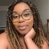 Jolisa