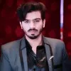 Sohaib Ali