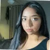 Julia Sanchez