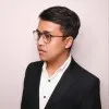 Affan Putra