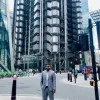 Raju Kandpal