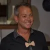 Anton du Plessis