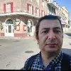 Selim Cakmakli