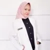 Dyah Purnaning Tyas