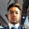 Yash Agarwal