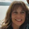Pamela Peppley