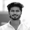 Naveen Alagesan