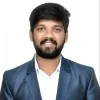BASAVARAJ ARABHANVI