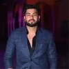 CA Ujjwal Kumawat