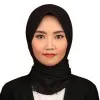Siska Diah Ayu Larasati