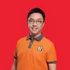 Timothy Wah