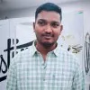 GSB Manikanta