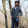 Mohammad Safeey Malik