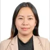 Mina Joy Viloria