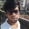 Imran Hossain
