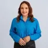 Nairilin da Silva Bonatto Fritzen
