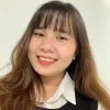 Ni Ngo
