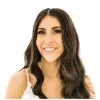 Nicole Johnson