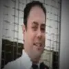 Ricardo Figueiredo