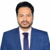 Md Mahbubur Rahman