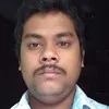 Santosh Kumar Behera