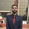 Vishnu Agarwal