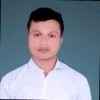 sanjiv kumar thakur