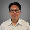 Henry Tsou