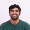 Dhruv Tyagi