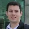 Vinicius Zmuda
